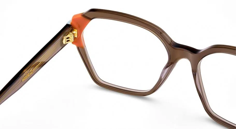 Etnia Barcelona HERA Eyeglasses - view 9